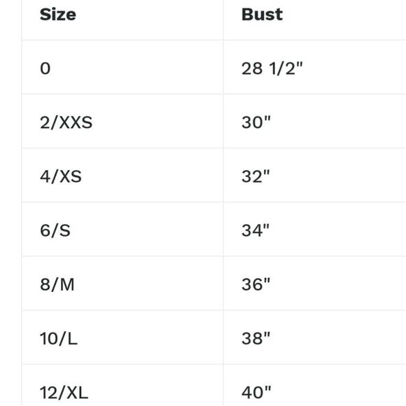 Titika Workout Active Mesh Back Tank Black - Picture 9 of 12